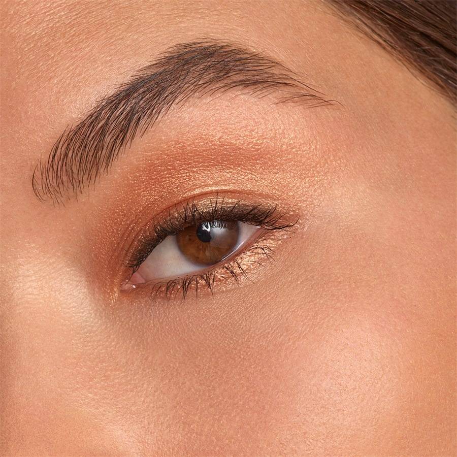 SENSAI Mascara 38°C Collection Blitzverkäufe