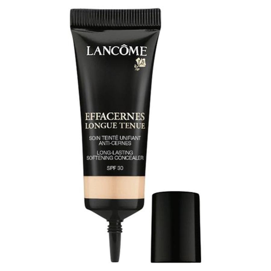 Lancome Foundation Kostenloser Versand