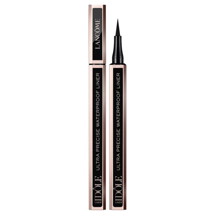 Lancome Augen Limitierter Zeitrabatt