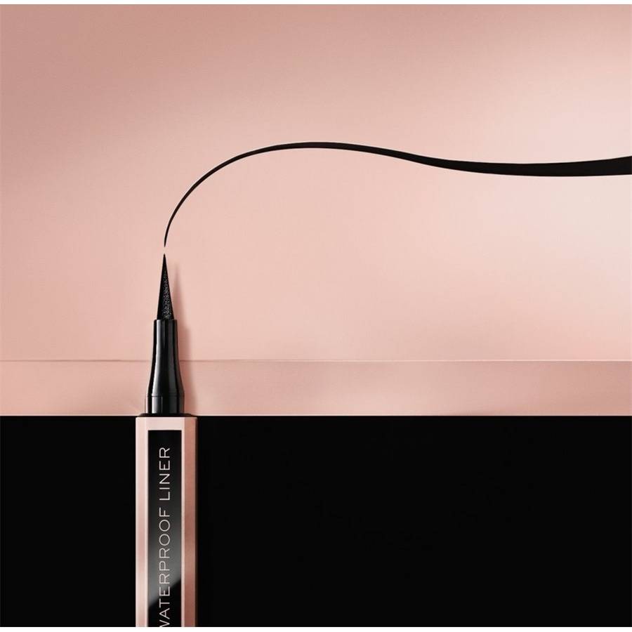 Lancome Augen Limitierter Zeitrabatt