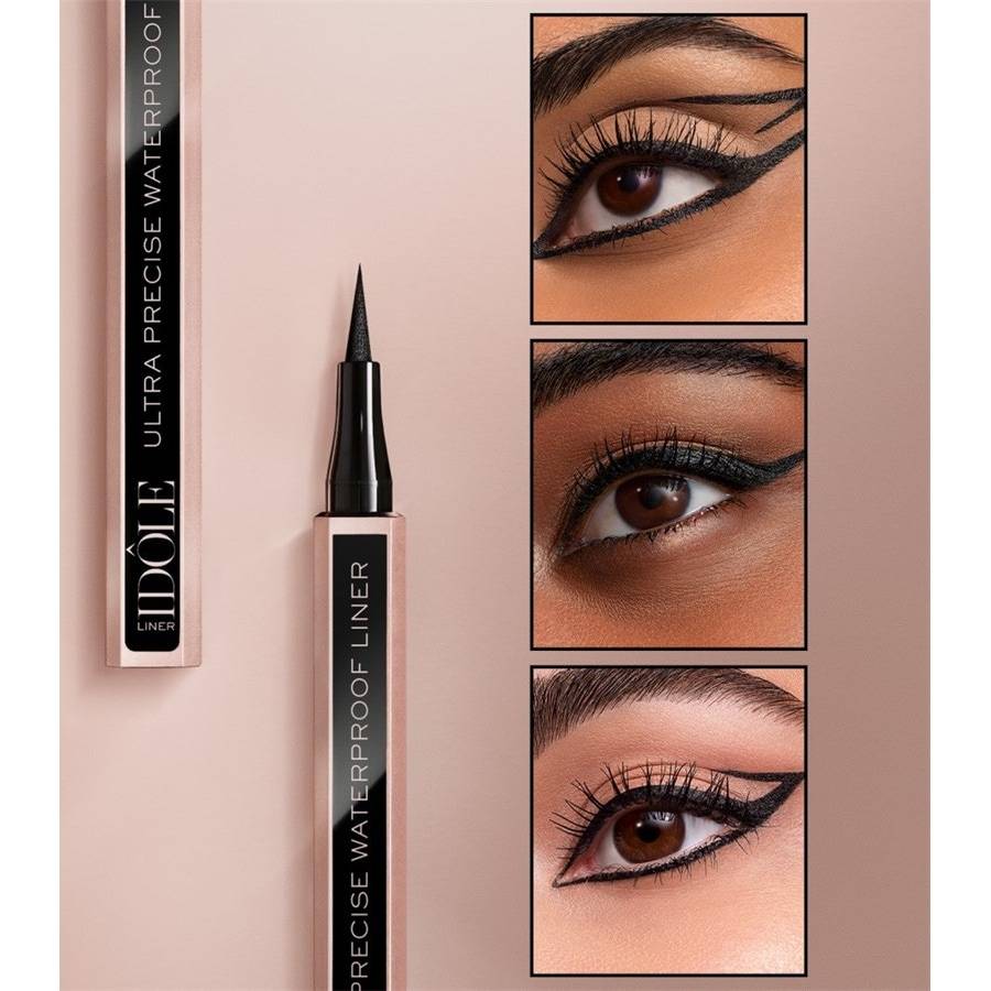 Lancome Augen Limitierter Zeitrabatt