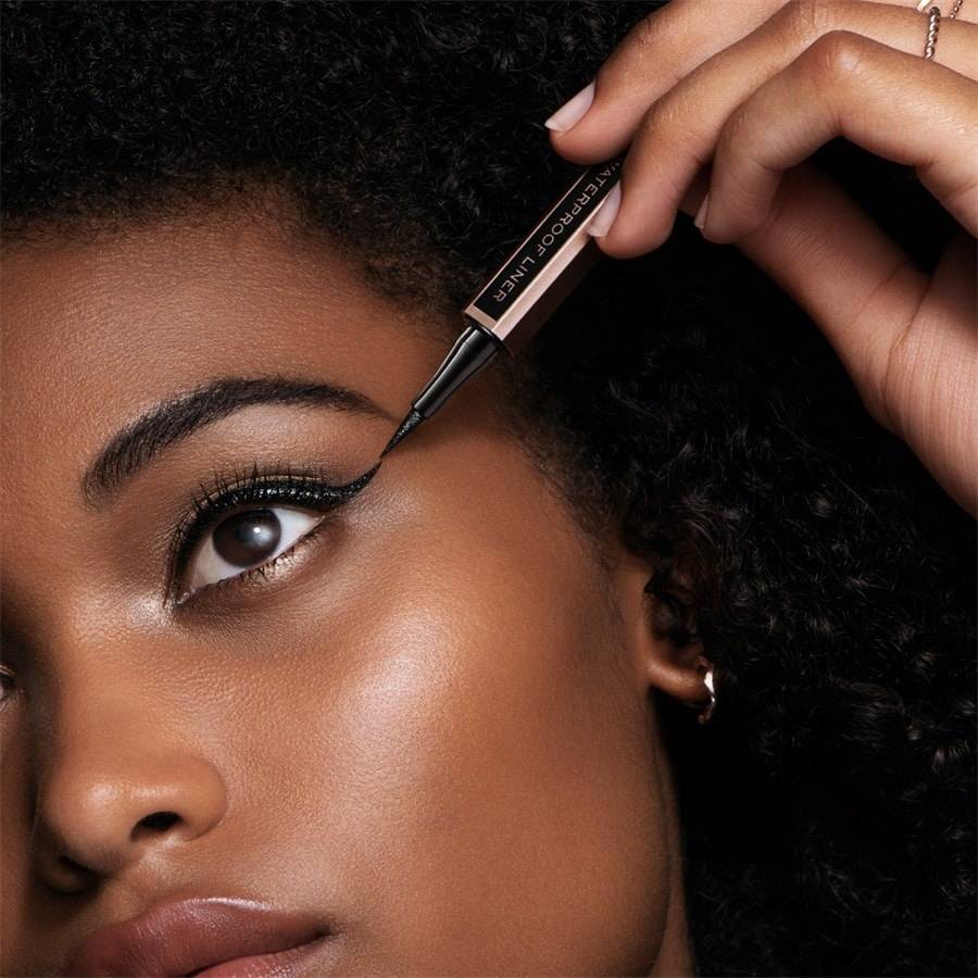 Lancome Augen Limitierter Zeitrabatt