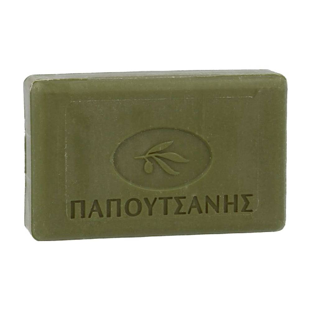purenature Olive Oil Soap Discount Store für neue Produkte