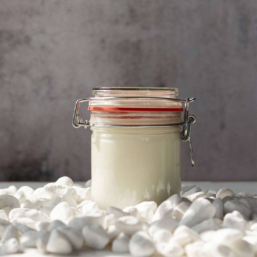 finigrana Buy organic shea butter in attractive 350 g jar Nur noch ein Tag übrig