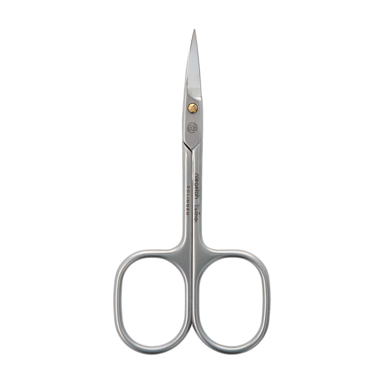 niegeloh Niegeloh Leather Manicure Set - elegance made in Solingen Begrenzt auf 3 Tage