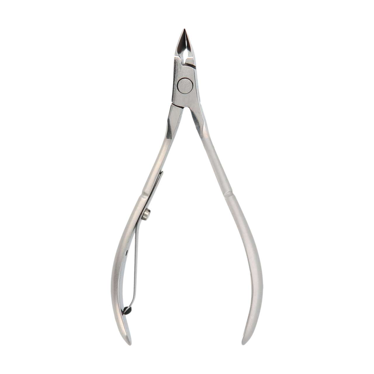 niegeloh Niegeloh Leather Manicure Set - elegance made in Solingen Begrenzt auf 3 Tage
