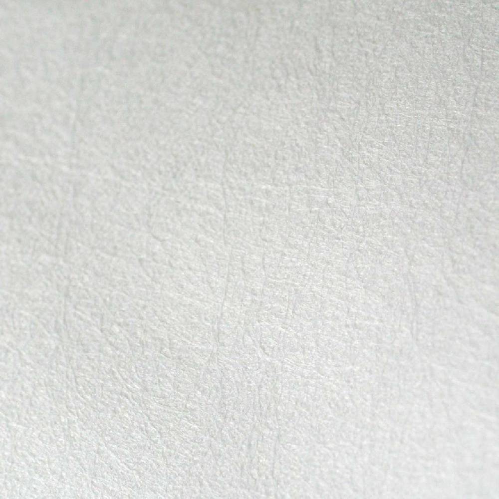allermed Allermed bedding for allergy sufferers Versandkostenfrei