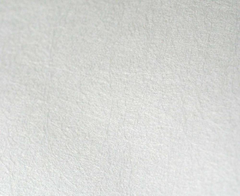 allermed Allermed Encasing pillow mite cover pillow Großer Ausverkauf