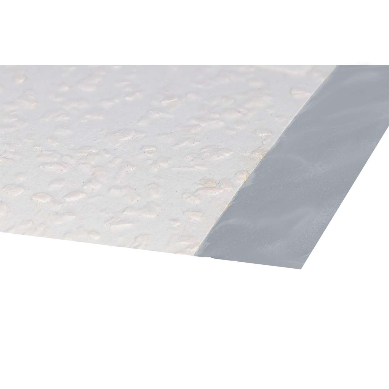 purenature Ingrain Wallpaper With Vapour/Moisture Barrier Exklusivangebot