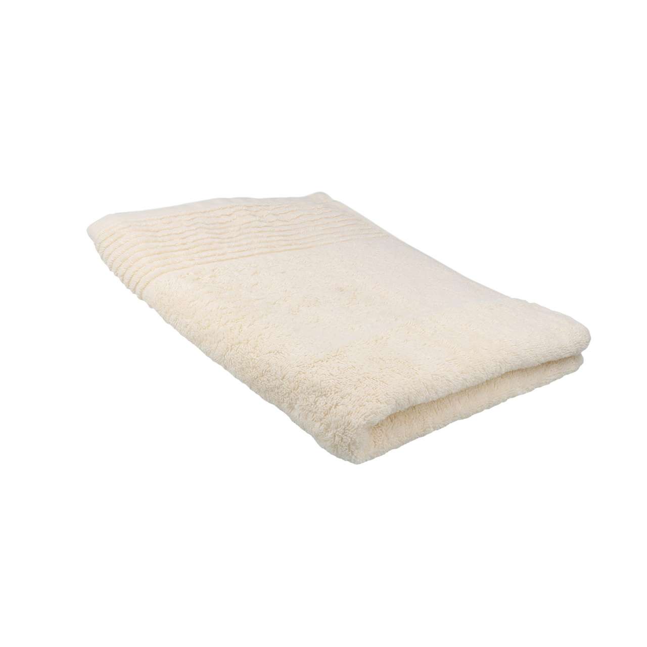 purenature Walkfrottier towel made of organic cotton, cuddly and fluffy Weihnachtsangebot