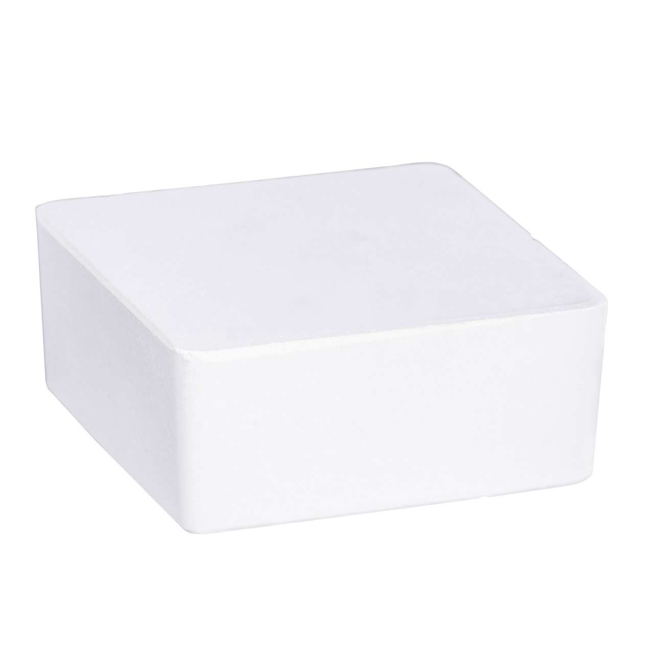 wenko Room dehumidifier salt cube for dehumidifier without current against mold Osterangebot