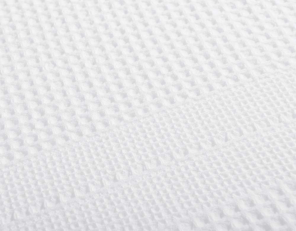 purenature Wafflepikee towels organic, different colors & sizes Bestseller