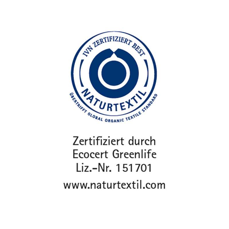 purenature Wafflepikee towels organic, different colors & sizes Bestseller