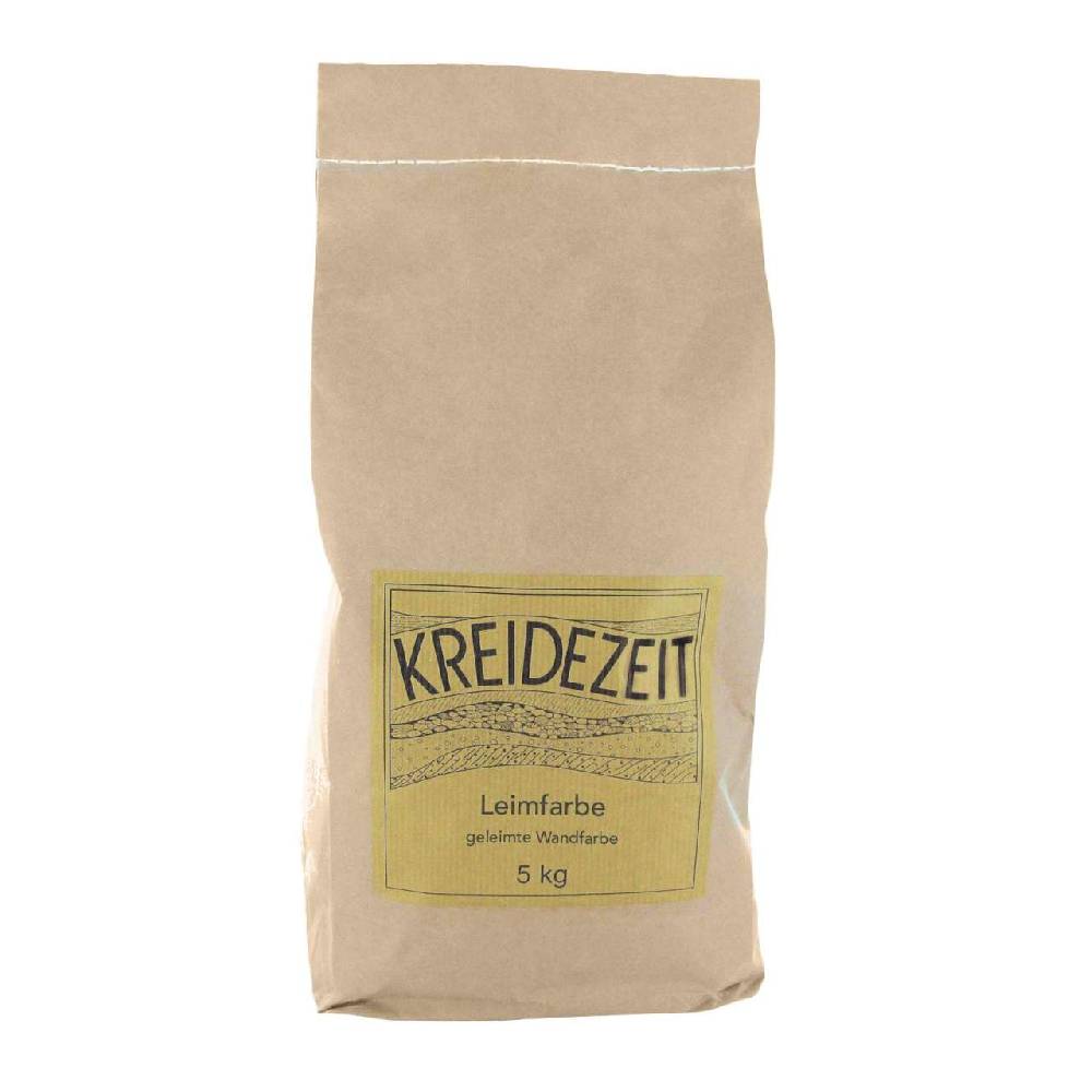 kreidezeit Glue-Bound Paint