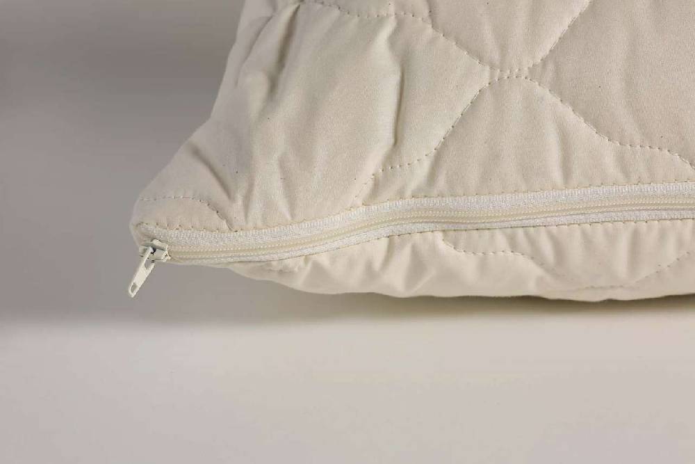 purenature Kapok Pillow Tiefpreis
