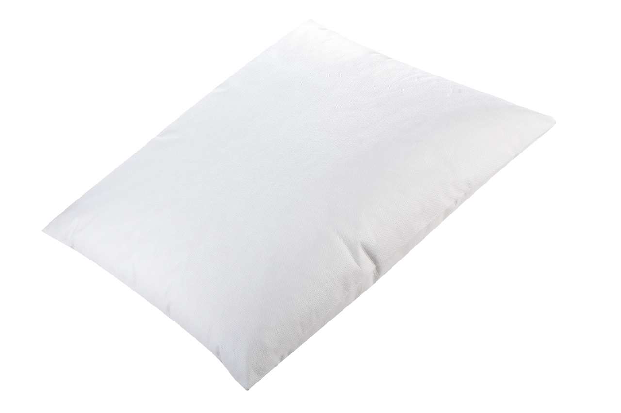 pulmanova Anti-allergic Pillow Case Begrenzte Freigabe
