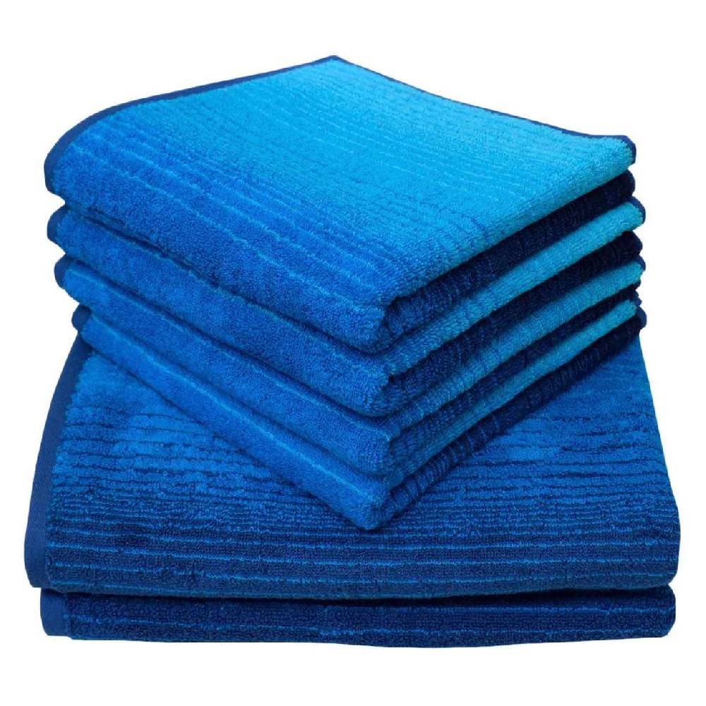 purenature shower towels organic cotton JETZT KAUFEN