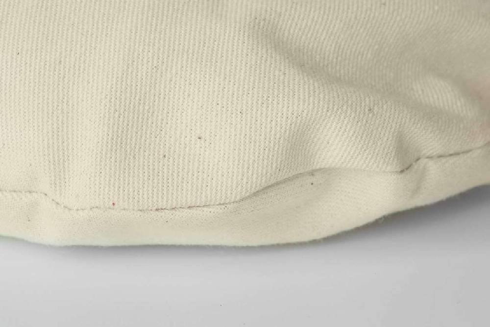 purenature Neck Pillow Neueste Stile
