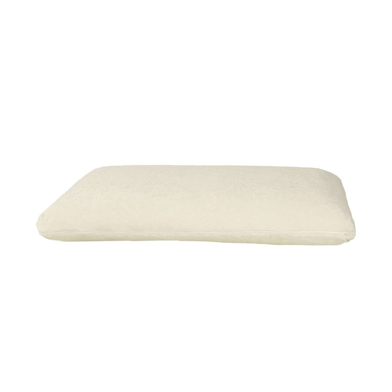 purenature PureNature natural latex cushion in soap form made of 100% natural rubber Letzte 2 Tage