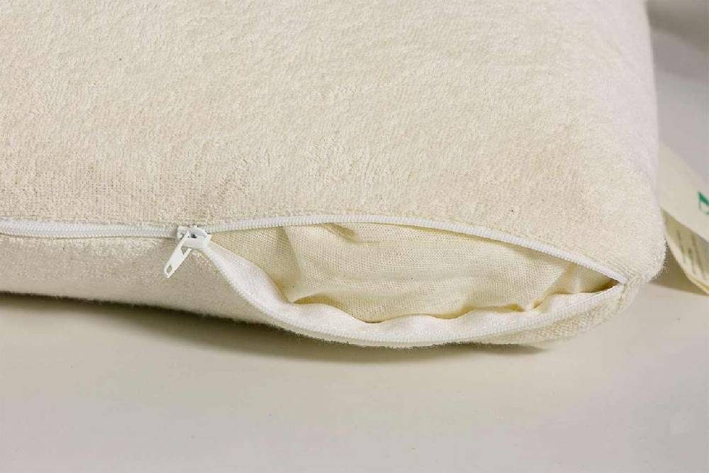 purenature PureNature natural latex cushion in soap form made of 100% natural rubber Letzte 2 Tage