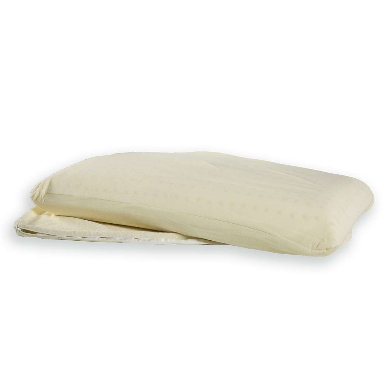 purenature PureNature natural latex cushion in soap form made of 100% natural rubber Letzte 2 Tage