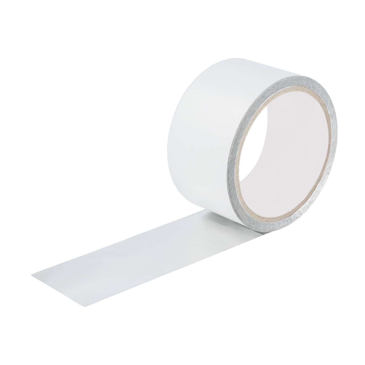 purenature Aluminum Tape
