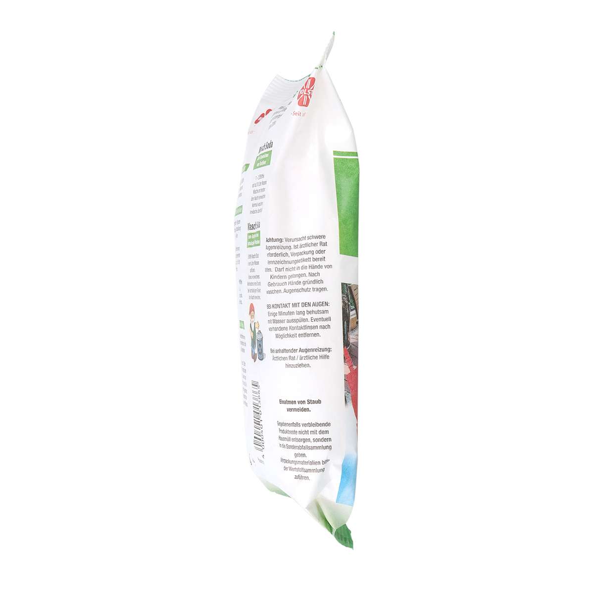 holste Bicarbonate Soda Neueste Mode