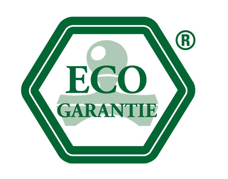 klar Klar Dishwashing Liquid Sensitive Neuheiten