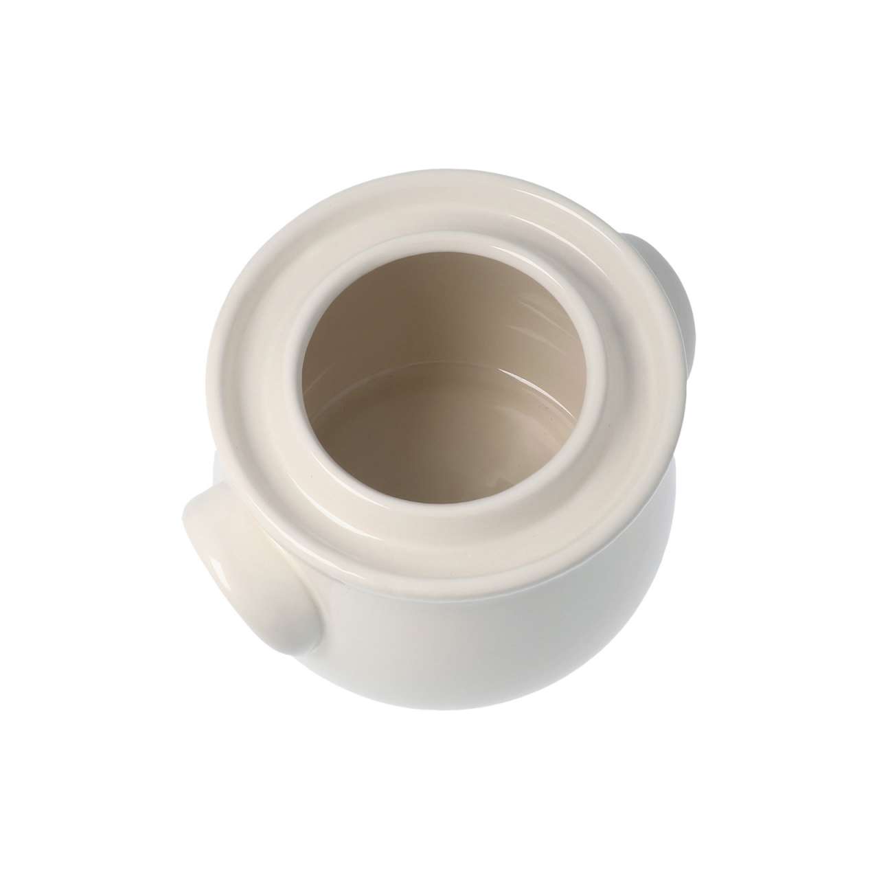 purenature PureNature Mini Fermenting Pots - Fermenting Pot for Sauerkraut Saisonale Angebote