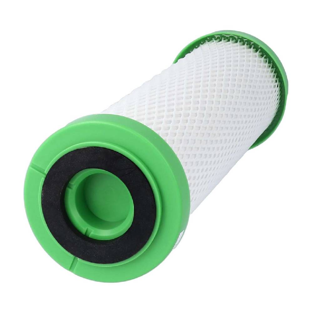 carbonit Carbonit NFP Premium Filter Cartridge Begrenzte Freigabe