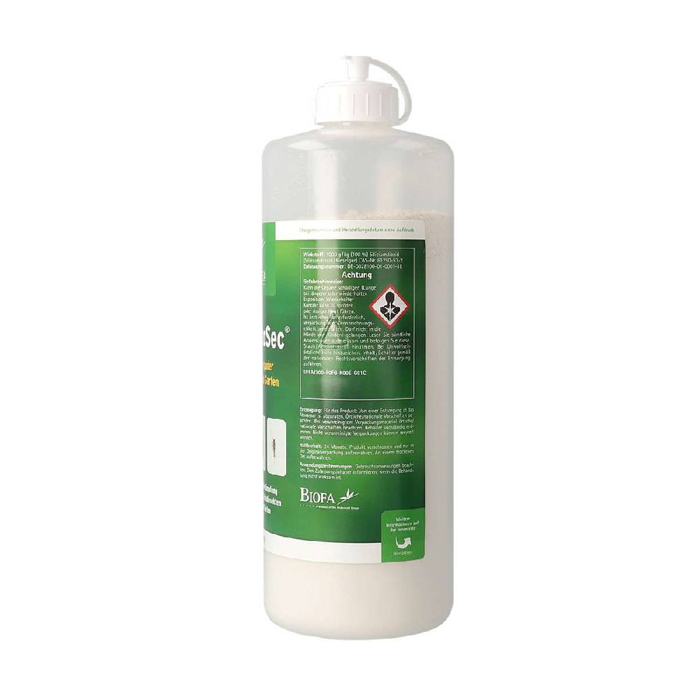 listing/manufacturer/sSupplier/373 Insecto-Sec Silicate Dust Bis zu 60% Rabatt