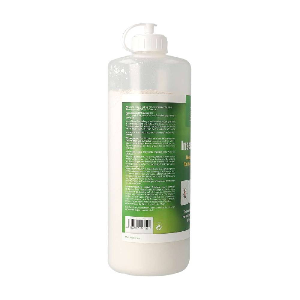 listing/manufacturer/sSupplier/373 Insecto-Sec Silicate Dust Bis zu 60% Rabatt