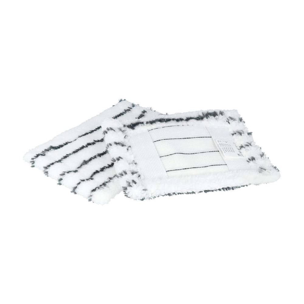 purenature Professional Bath & Tile Wiper Replacement Cover
