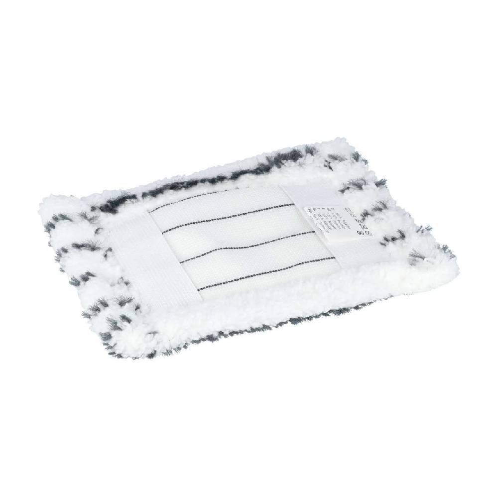 purenature Professional Bath & Tile Wiper Replacement Cover Nur noch ein Tag übrig