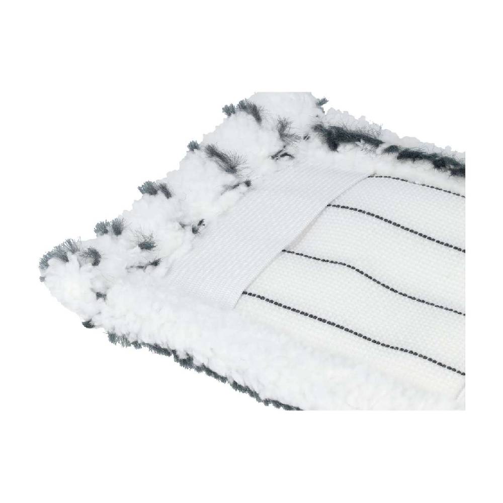 purenature Professional Bath & Tile Wiper Replacement Cover Nur noch ein Tag übrig