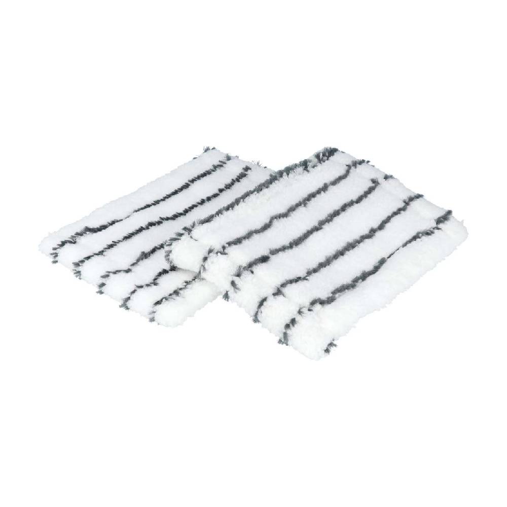 purenature Professional Bath & Tile Wiper Replacement Cover Nur noch ein Tag übrig