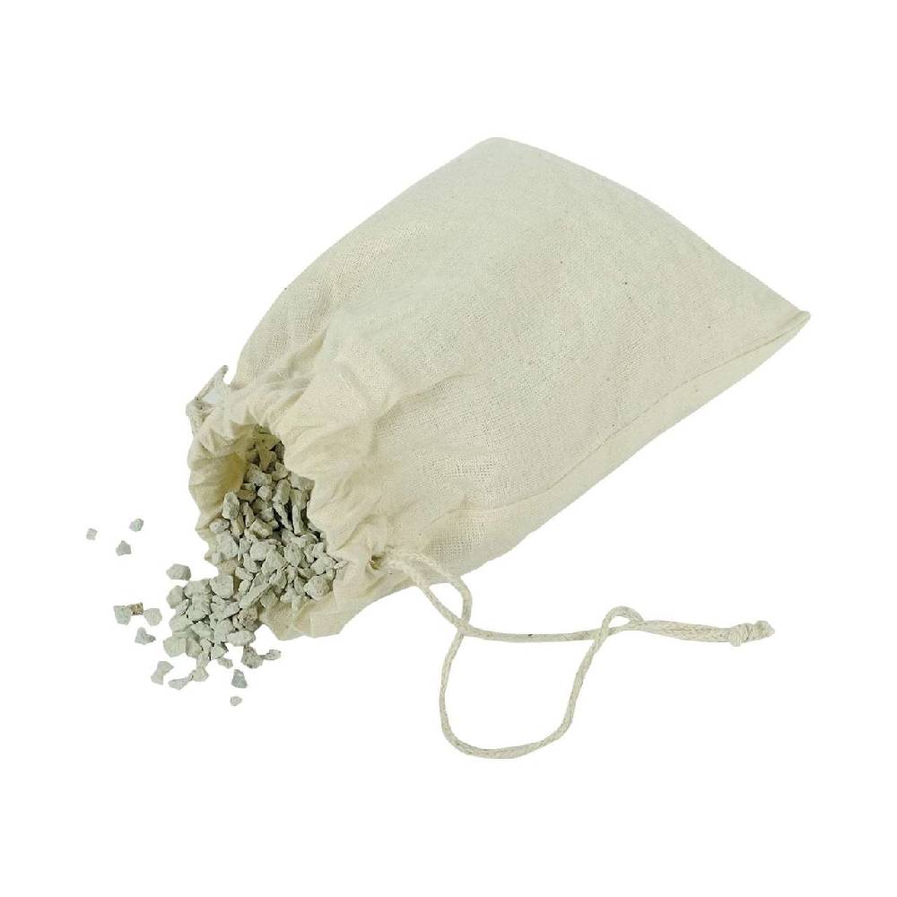 allermed Zeolite Odour Absorber Riesige Rabatte