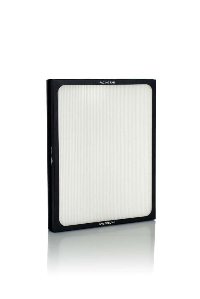 blueair Blueair Air Purifier 201/203 Smokestop/HEPA Replacement Filter Begrenzt auf 3 Tage