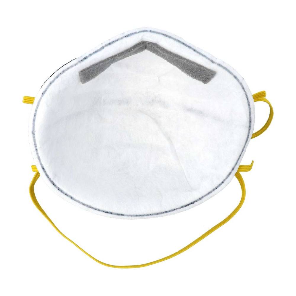 3m Odour Mask FFP1 Speichern exportieren