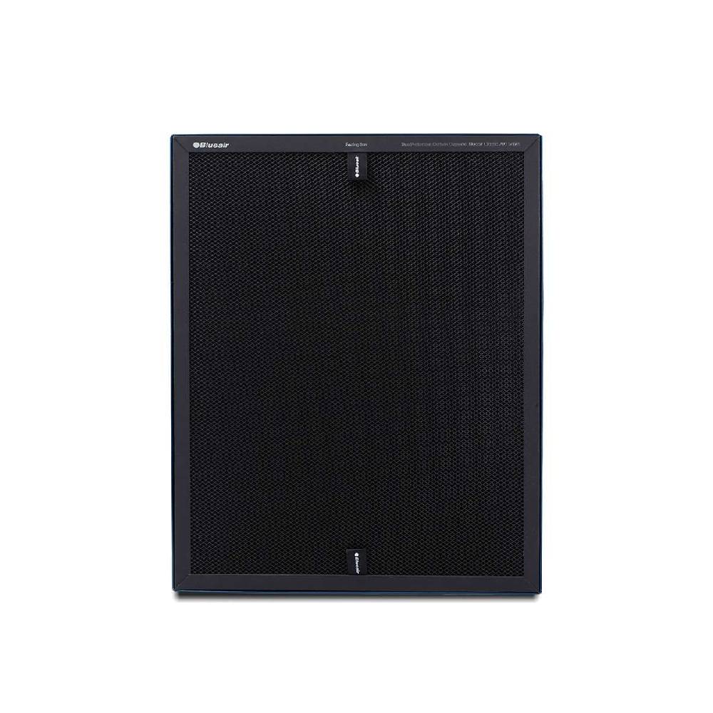 blueair Blueair Dual Protection Filter Classic Air Purifier Models zollfrei