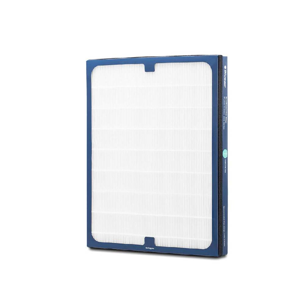 blueair Blueair Dual Protection Filter Classic Air Purifier Models zollfrei