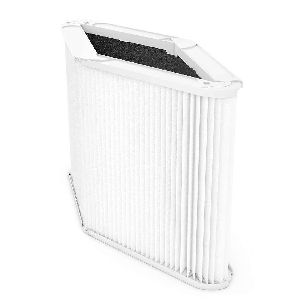 blueair Blueair Blue 3610 Particle + Activated Carbon Replacement Filter Online