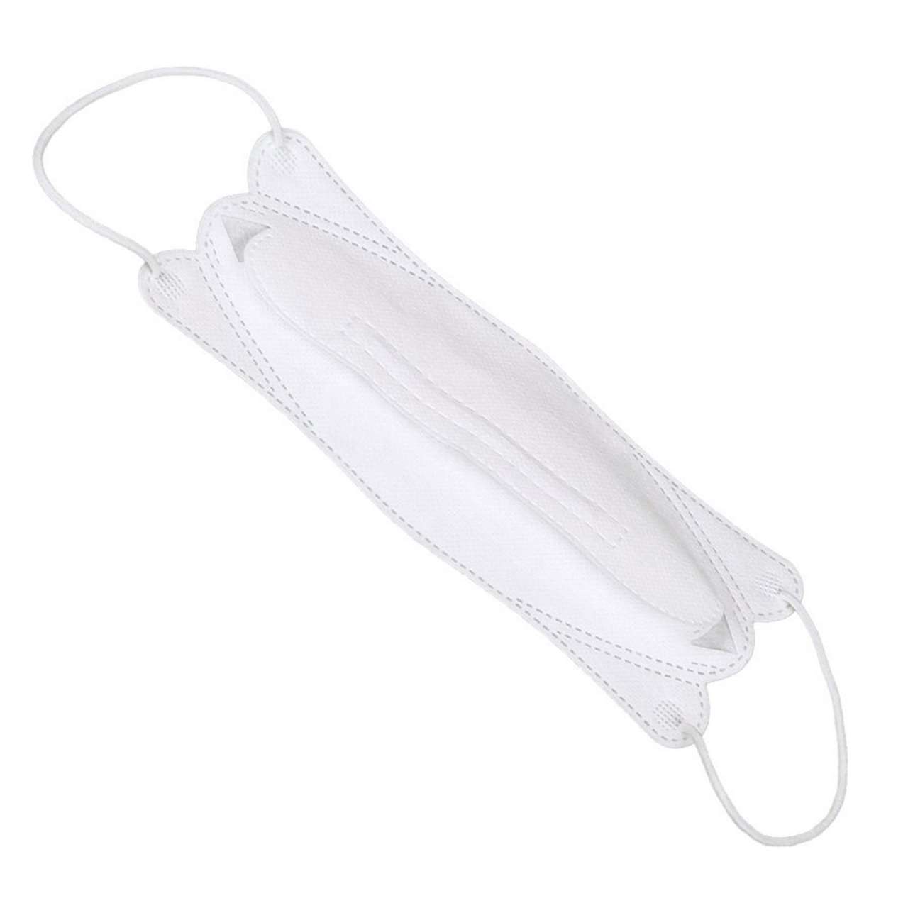 listing/manufacturer/sSupplier/319 AirQueen FFP2 Breeze mask white, 1 piece Outlet