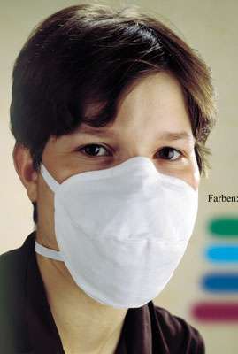 allermed Prefilter for MCS Masks Hotsell
