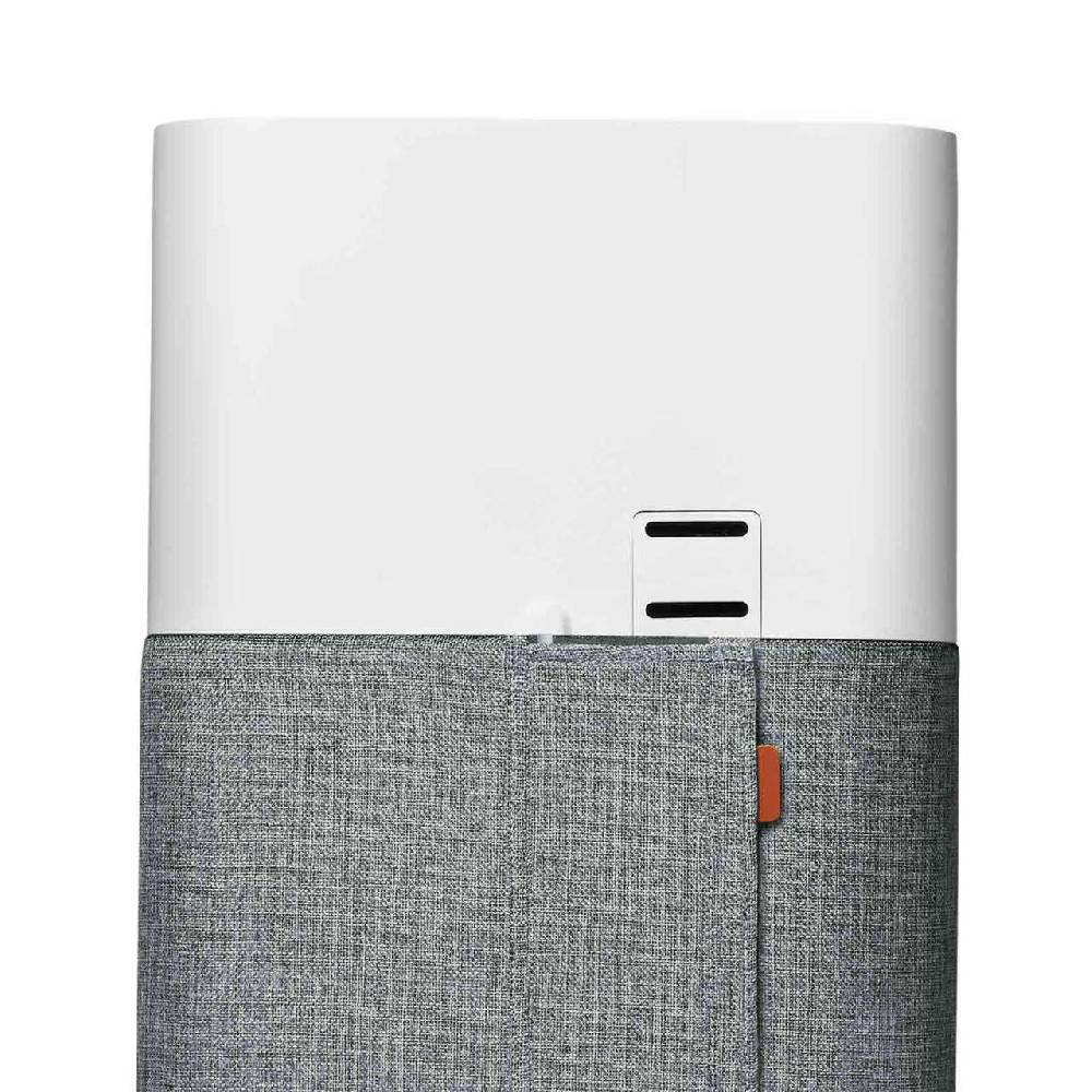 blueair Blueair Blue 3610 Air Purifier Meist gekauft