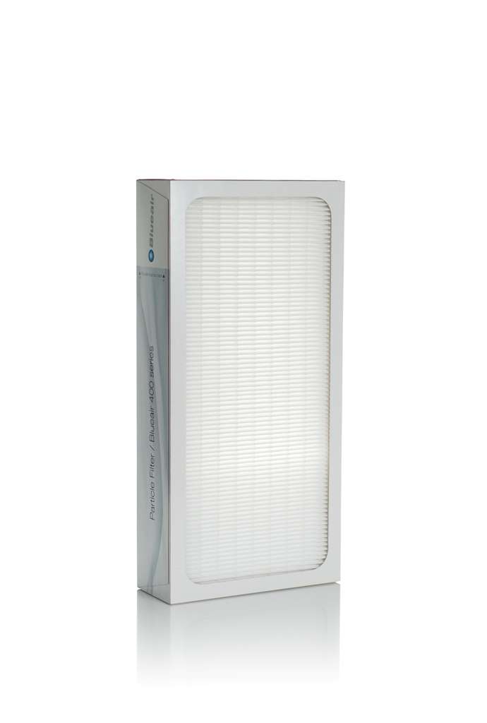 blueair Blueair Filter 402/403 Smokestop HEPA - Activated Charcoal Fabrikpreis