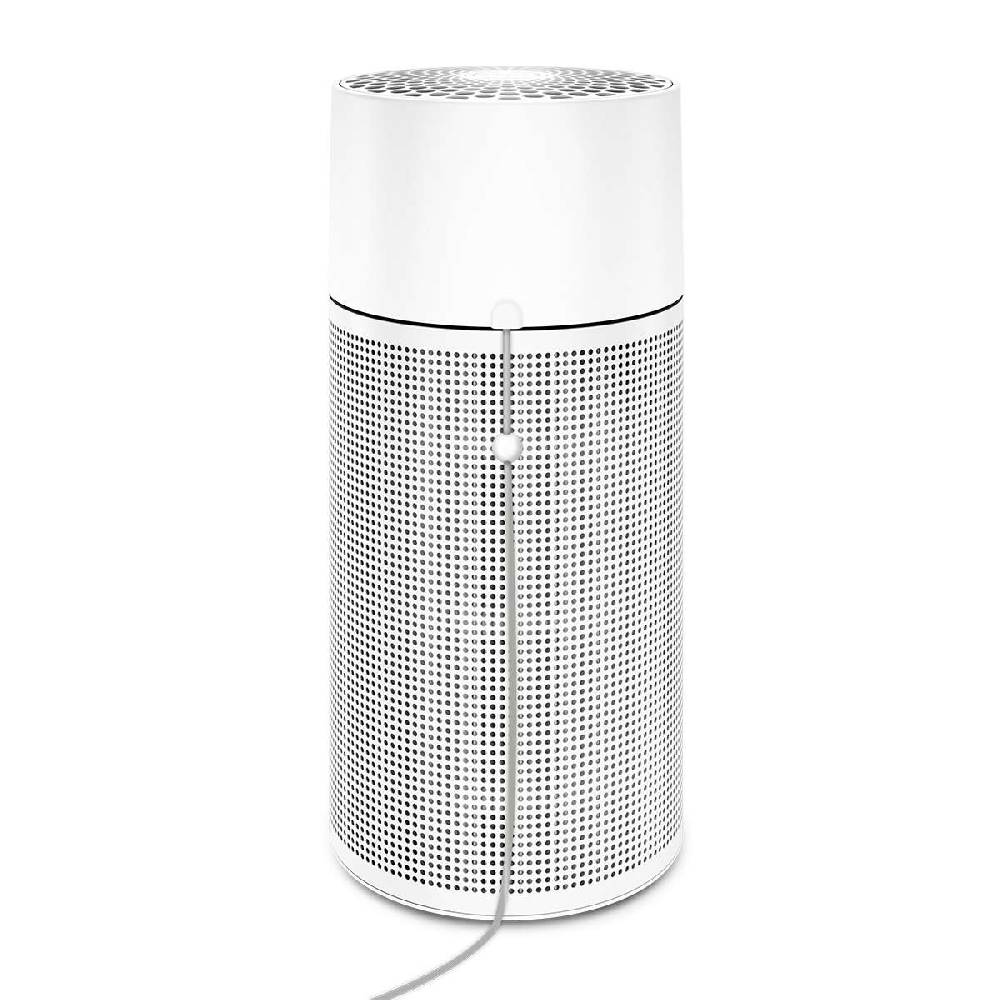 blueair The easy-going air purifier Blueair Joy S Sonderangebot