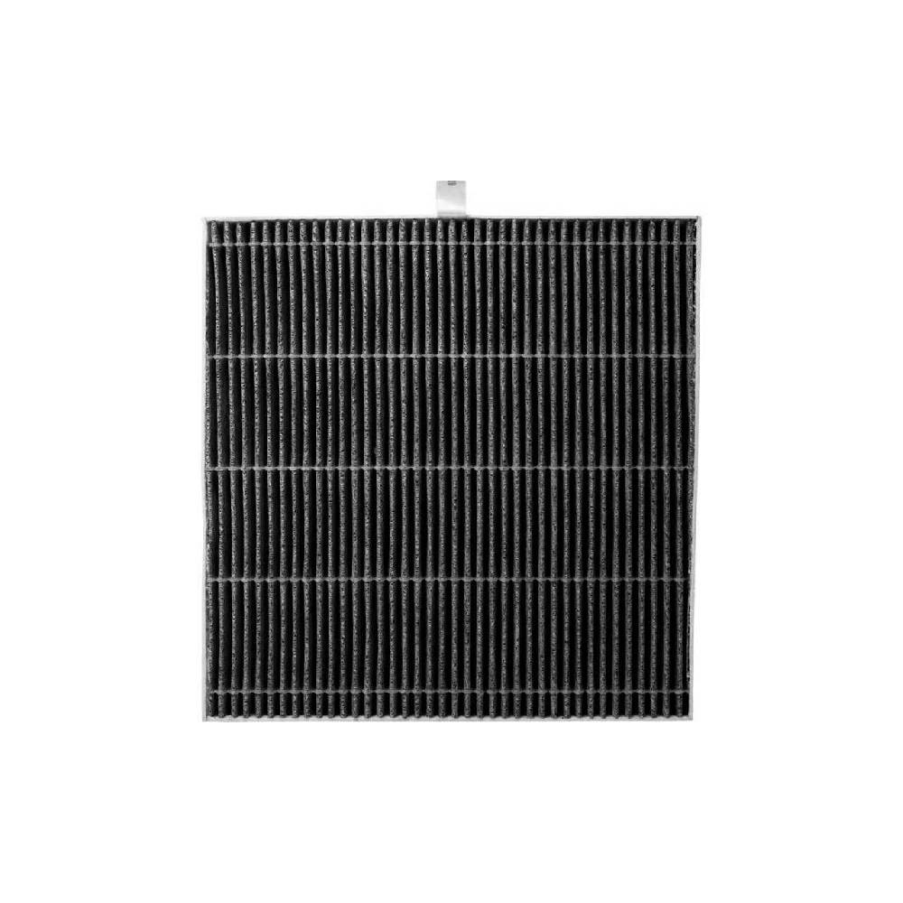 blueair Blueair ComboFilter for DustMagnet 5200 series Günstig kaufen