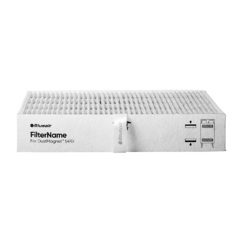 blueair Blueair ComboFilter for DustMagnet 5200 series Günstig kaufen