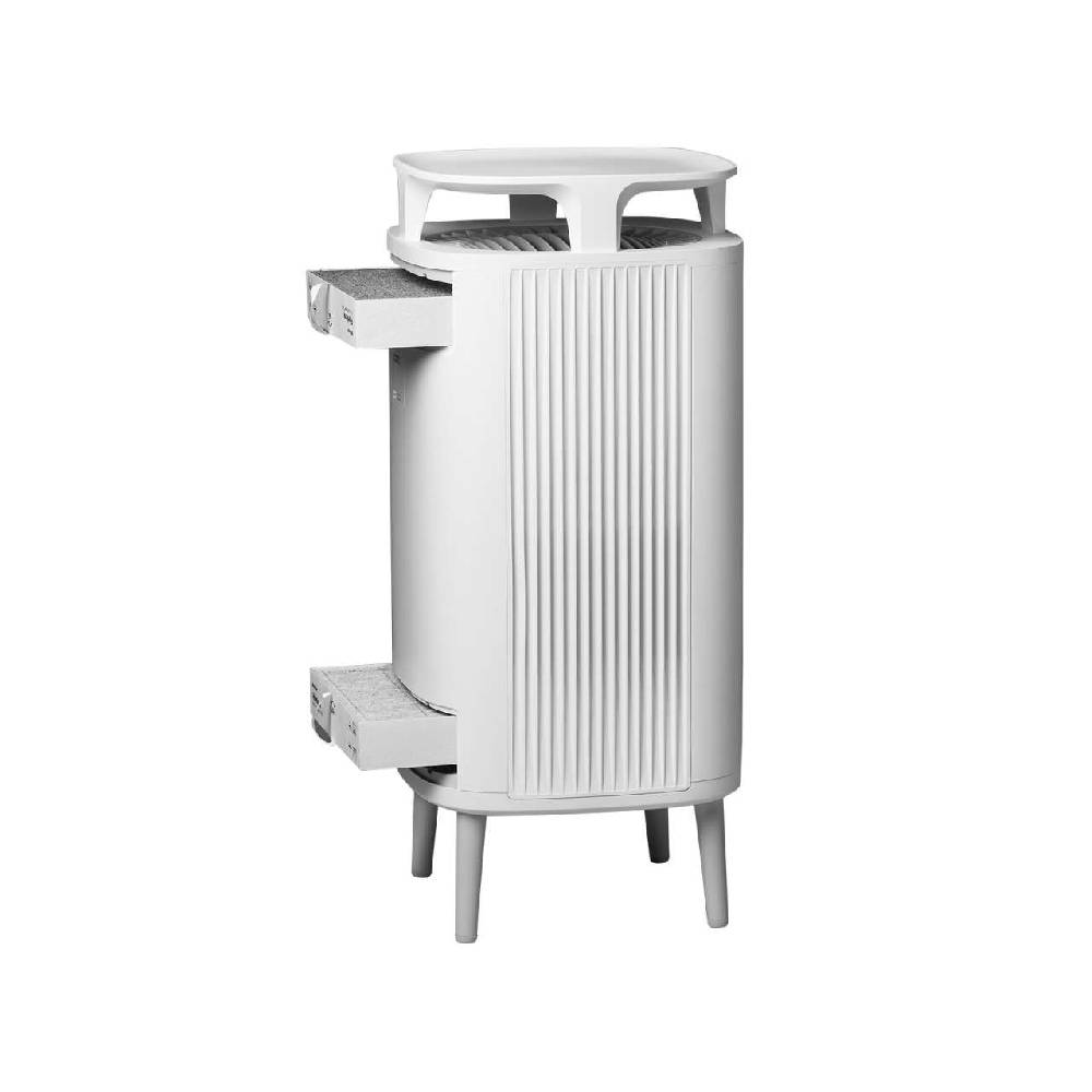 blueair Blueair ComboFilter for DustMagnet 5200 series Günstig kaufen
